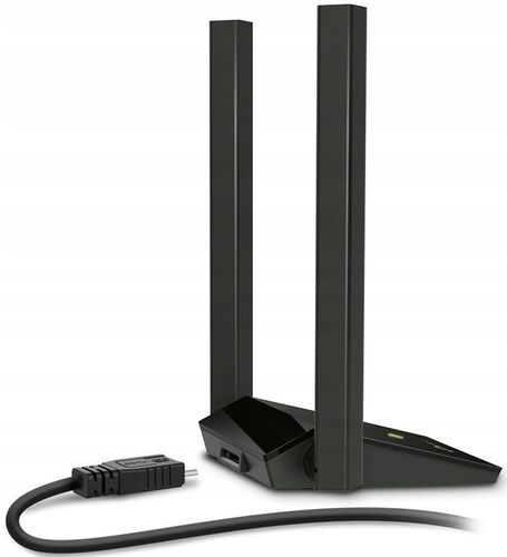 Karta sieciowa TP-LINK Archer T4U Plus na Arena.pl