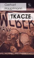 Tkacze. Dramat z lat czterdziestych