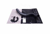 Przewód chłodnicy MERCEDES CITAN 2013 2014 2015 2016 2017 2018 2019 2020