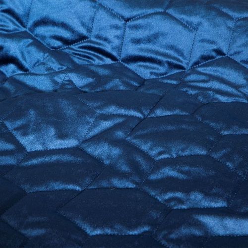 CHON/ISLA/GRANAT 170X210 GRANAT na Arena.pl