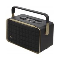 Głośnik bezprzewodowy JBL Authentics 300