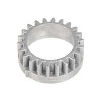 KOŁO ROZRZĄDU RATO SILNIK RV145 14014-Z2P0210-00A0