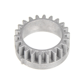 KOŁO ROZRZĄDU RATO SILNIK RV145 14014-Z2P0210-00A0