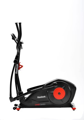 REEBOK ORBITREK PROGRAMOWANY ONE GX50 na Arena.pl