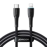 product-compare-64073681