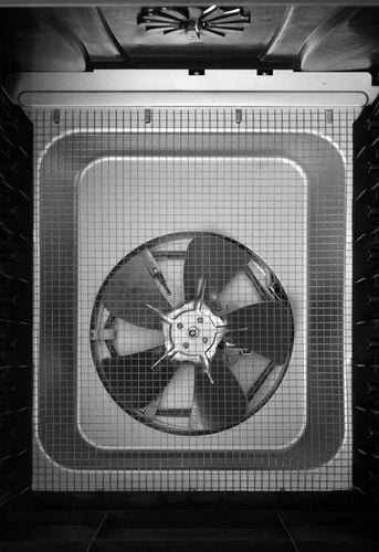 suszarka spożywcza, 6 sit, 420-500w. - w-68272 na Arena.pl