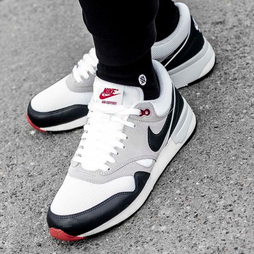 Nike Air Odyssey (652989-104)41 na Arena.pl