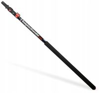 BLUE DOLPHIN KIJ TELESKOPOWY DO WAŁKÓW SERII 330 100cm - 180cm