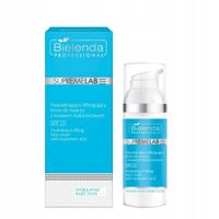 BIELENDA PRO Hydra-Hyal krem kwas hialuronowy 50ml
