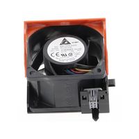 Wentylator DELL do PowerEdge 2950 - PFC061ZDE