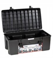 Skrzynka narzędziowa 780x410x330mm MUB Multi Utility Box (MUB 78) GT LINE