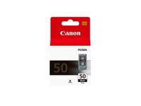 Canon Print Head Black PG-50  22ml