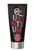 QUANTUM MOCNY BRONZER MEGA OPALANIE NA BRĄZ ASTHER