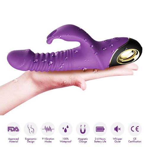 zing purple na Arena.pl