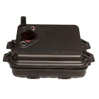 Filtr powietrza Loncin z obudową LC40ZB20-1.7Q LC148F-2 CZĘŚĆ ORYGINALNA 180020871-0001