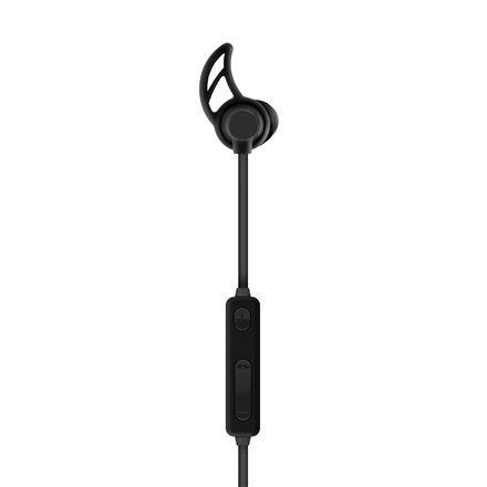 Acme BH101 Bluetooth, Black, Built-in microphone na Arena.pl