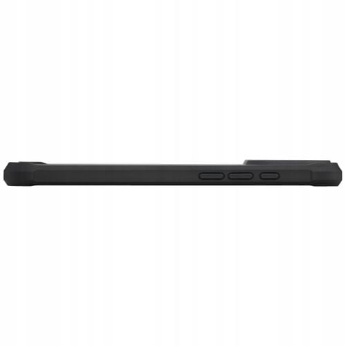 Etui PITAKA ProGuard do iPhone 17 Pro MagSafe Czarno-szary na Arena.pl