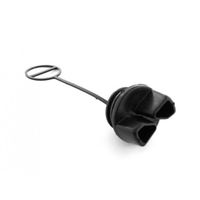 Korek oleju PARTNER 350 351 370 390 738 740 IKRA