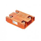Radiator DELL do FC830 - 82JTX