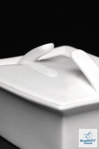 Concavo Maselniczka na Arena.pl