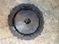product-compare-64497385