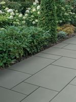 Gres 60 / 60;30 / 60;30 / 30;60 / 90 grubość 2cm halus gat.1 cena za 1