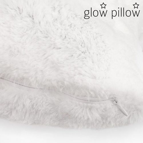 Poduszka LED Gwiazda Glow Pillow na Arena.pl
