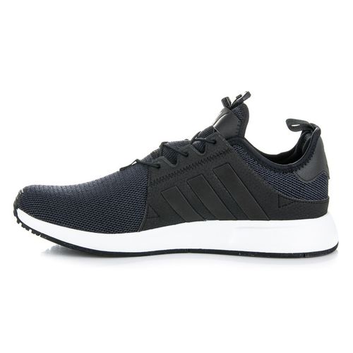 Adidas X_PLR r.45 na Arena.pl