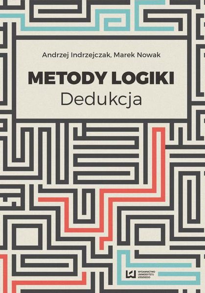 (pdf) Metody logiki Dedukcja zdjęcie 1