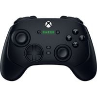 razer kontroler bezprzewodowy wolverine v3 pro console, czarny