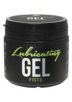 Żel- Fists Lubricating (500Ml)