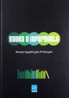 Nauka o informacji Praca zbiorowa