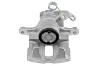 ZACISK HAMULCOWY TYŁ PRAWY TYŁ VW TRANSPORTER T4 1990 1991 1992