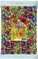 PASTYLKI MUSUJĄCE FINI MINI 1KG