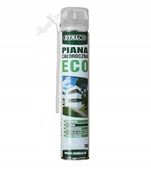 piana wężyk stalco eco