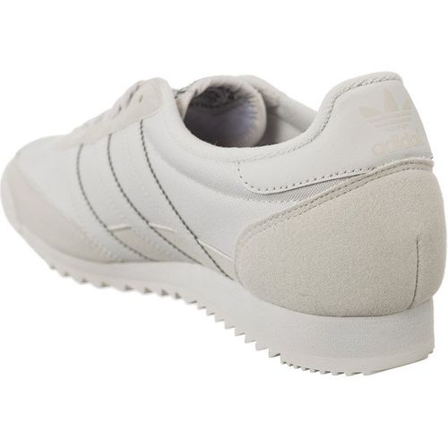 adidas DRAGON OG 703 r.46 na Arena.pl