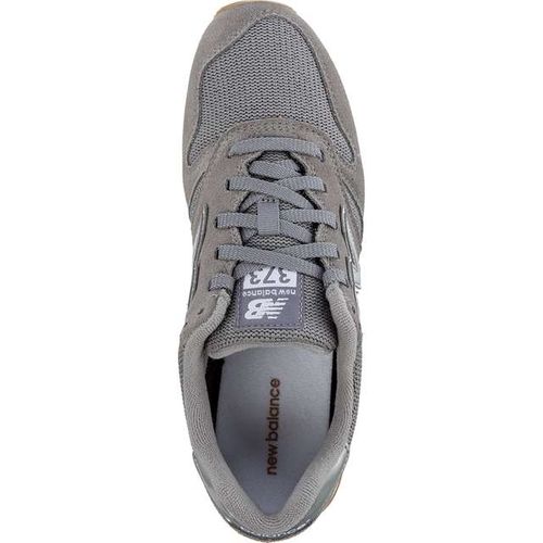 New Balance WL373DAG r.39 na Arena.pl