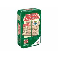 Zabawa Edukacyjna Cayro