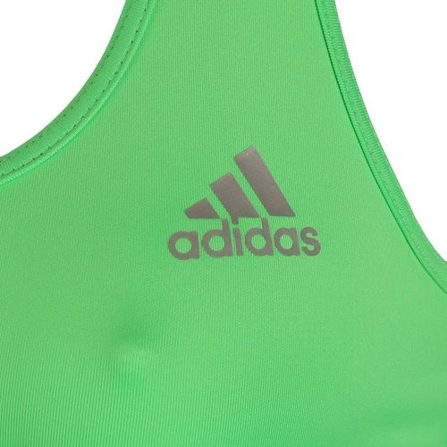 Top Adidas Tf Bra S00523 L na Arena.pl