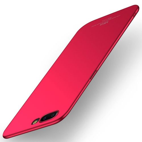 Etui MSVII OnePlus 5 Red na Arena.pl