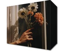 product-compare-59476697