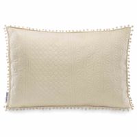 CUS/AH/MEADORE/FILL/BEIGE/50x70