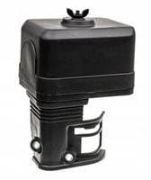 FILTR POWIETRZA SUCHY OBUDOWA LONCIN G200F