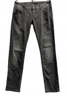 Jeansy Freesoul r. 30