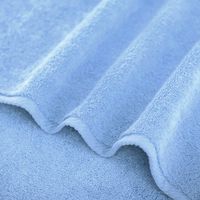 ZWOLTEX Ręcznik KIWI 2 bawełna EGIPSKA 70x140