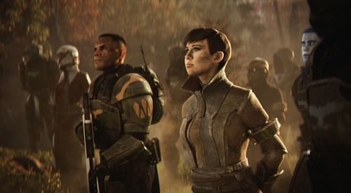 Activision Gra Destiny 2 na Arena.pl