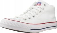 Trampki Converse A00812C w kolorze białym, rozmiar 42.5