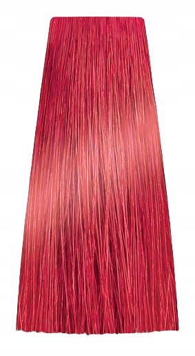 CHANTAL COLOR ART Farba do włosów 7,66 - 100ml zdjęcie 2