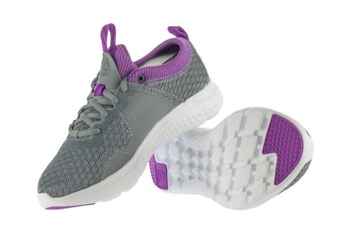 Reebok ASTRORIDE RU (BS5498) na Arena.pl