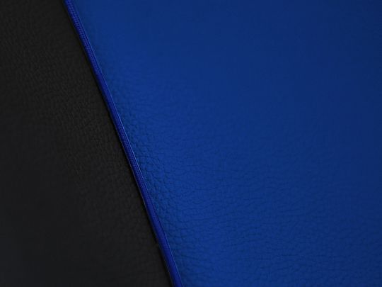 Pokrowce 2+1 do Ford Transit (2000-2013r) BUS zdjęcie 3